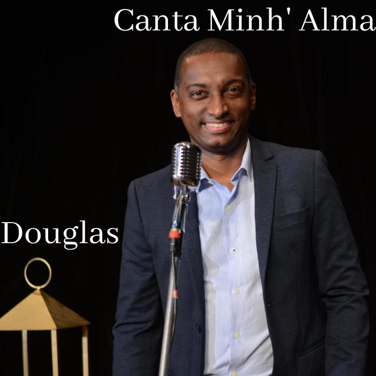Douglas's avatar image