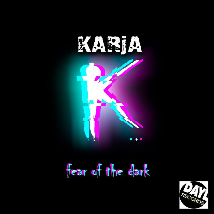 Karja's avatar image