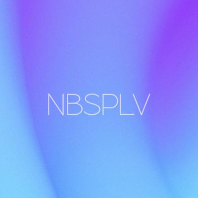 The Lost Soul Down (Speed Up) By NBSPLV's cover