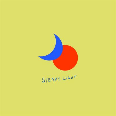 Steady Light By LO Worship's cover