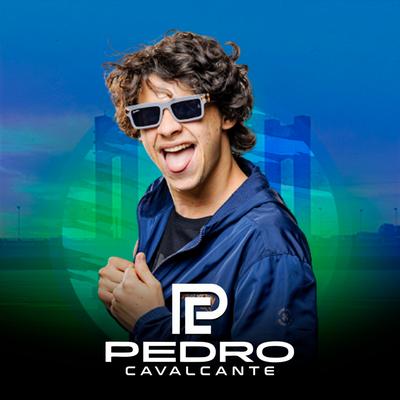 Pra Cima do Pc (Ao Vivo) By Pedro Cavalcante's cover