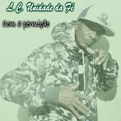 LC Unidade da Fé's cover