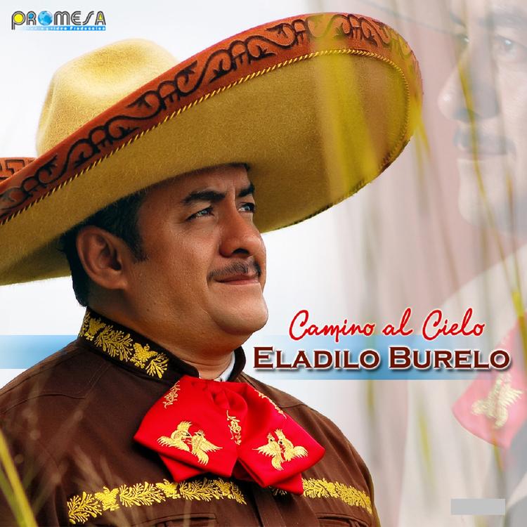 Eladilo Burelo's avatar image