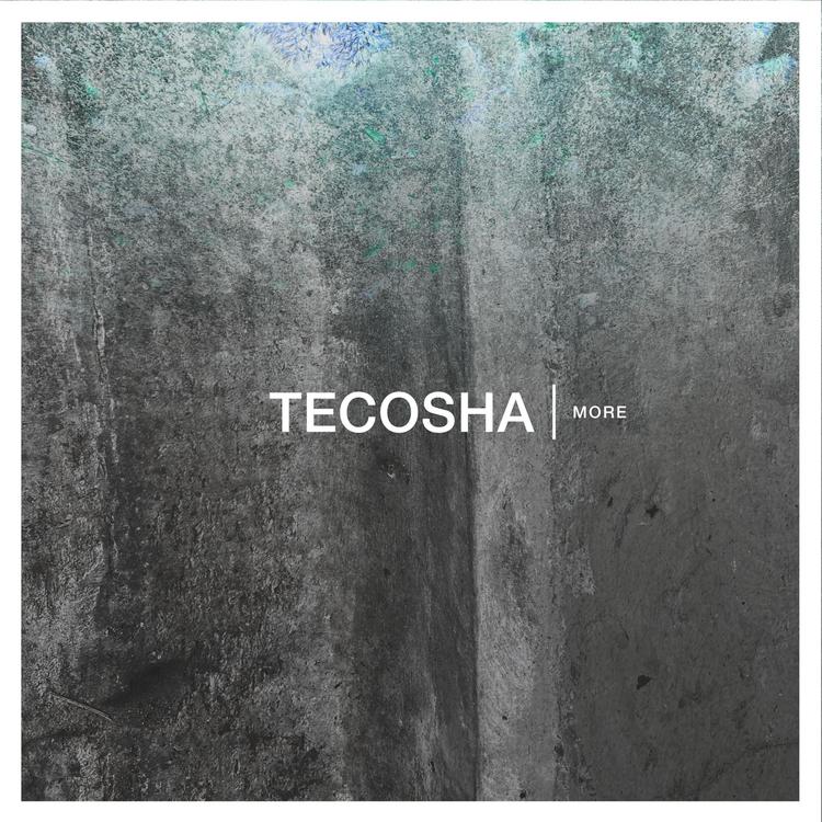 Tecosha's avatar image