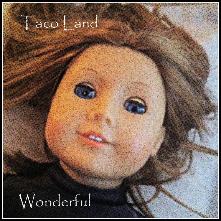 Taco Land's avatar image