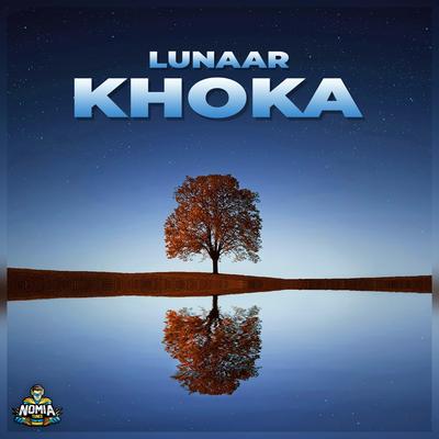 Khoka By Lunaar's cover