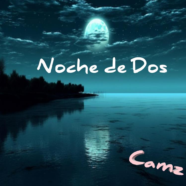 Camz's avatar image