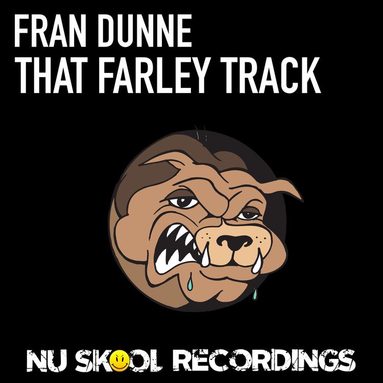 Fran Dunne's avatar image