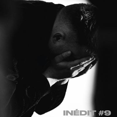 Inédit #9 By N3MS's cover