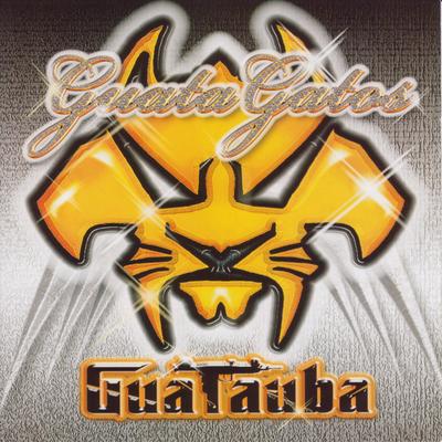 Guatagato's cover