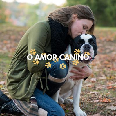 O Amor Canino's cover