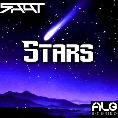 SaaT's cover