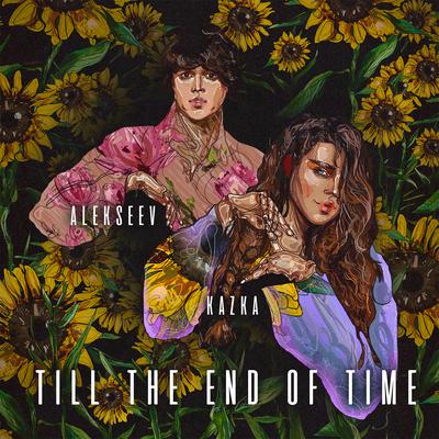 Till the End of Time's cover