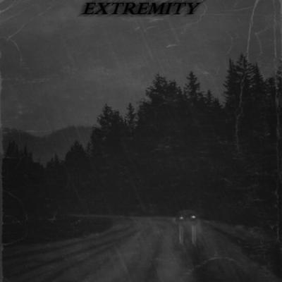 EXTREMITY By ZERXMANE's cover