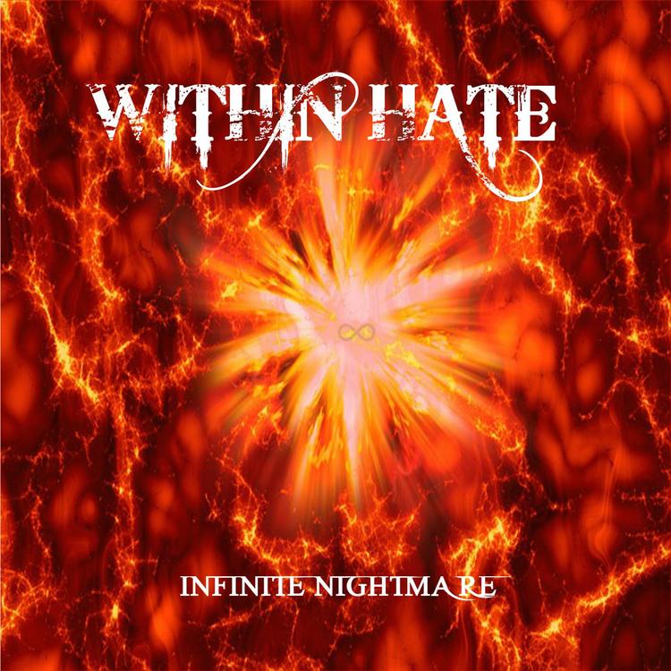 Within Hate's avatar image