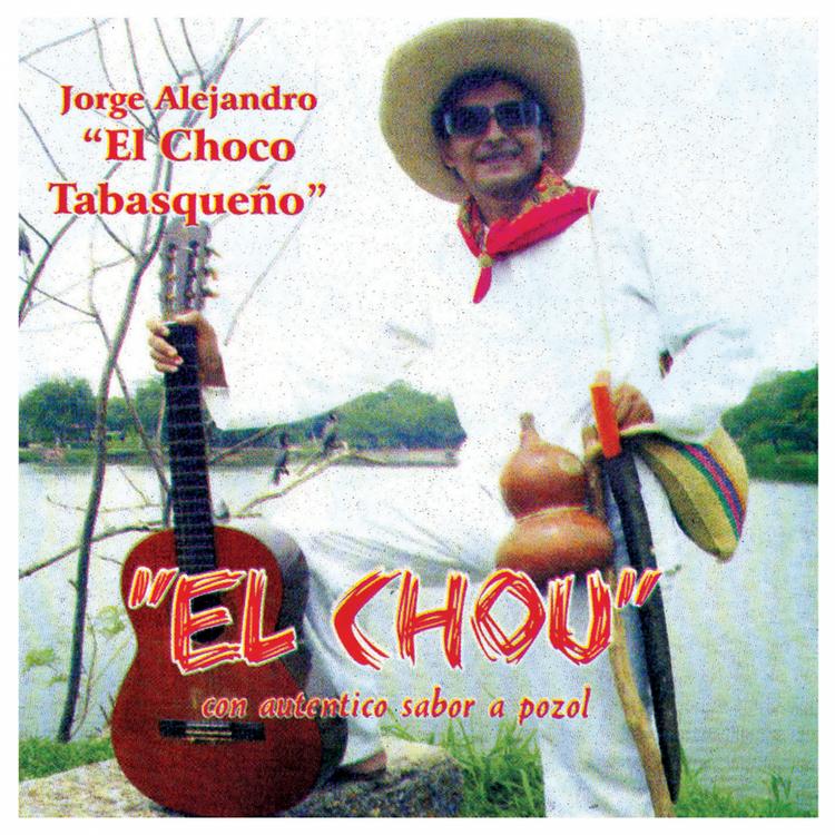 El Choco Tabasqueño's avatar image