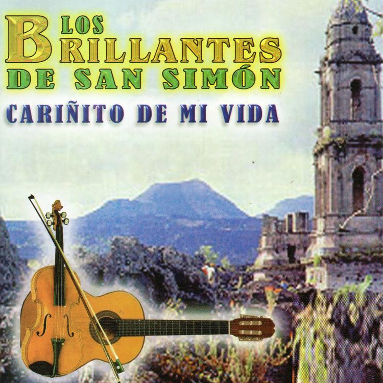 Los Brillantes de San Simon's avatar image