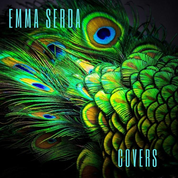 Emma Serda's avatar image