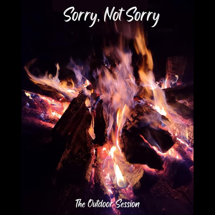 Sorry, Not Sorry's avatar image