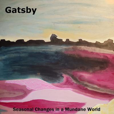 Seasonal Changes In a Mundane World's cover