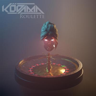 Roulette By Kodama's cover