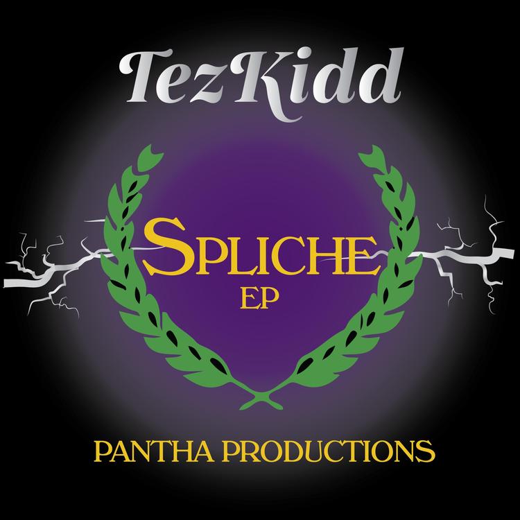 Tez Kidd's avatar image