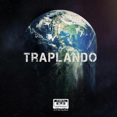 Traplando's cover