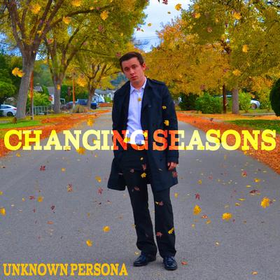 Changing Seasons's cover