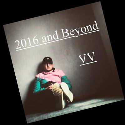 Baby Model By VV's cover