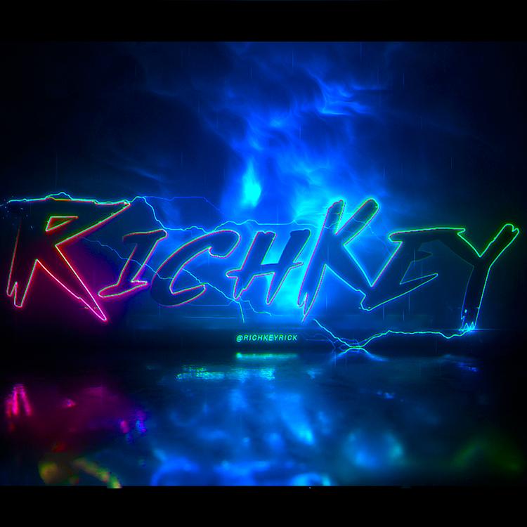RichKey's avatar image