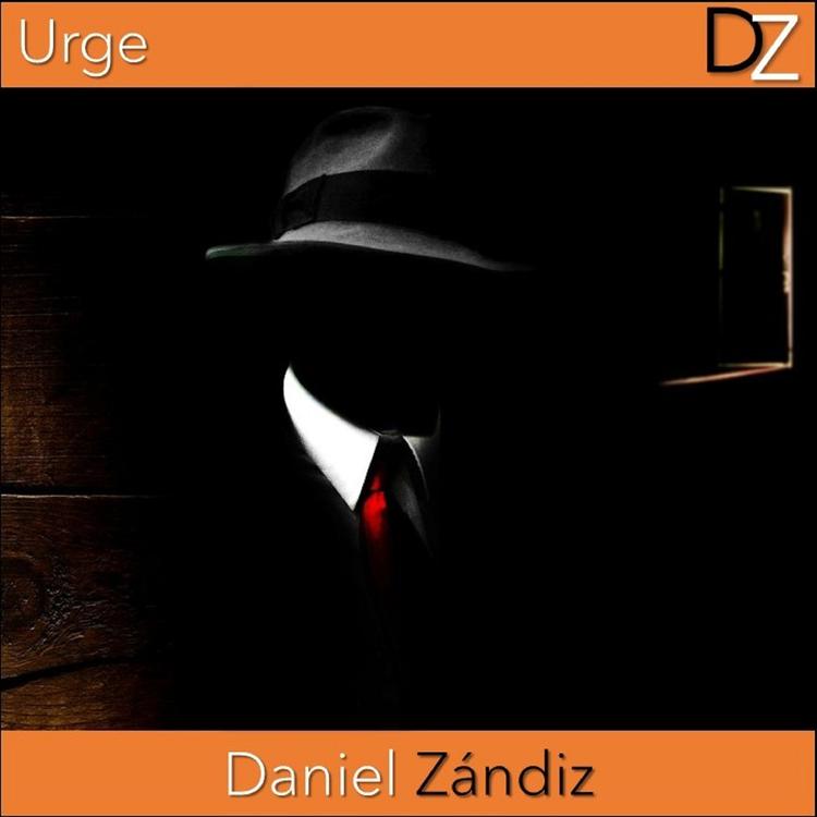 Daniel Zandiz's avatar image