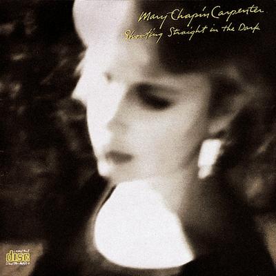 Down at the Twist and Shout By Mary Chapin Carpenter's cover