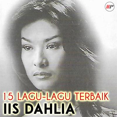 Payung Hitam By Iis Dahlia's cover