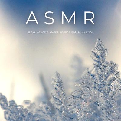 ASMR & Relax's cover