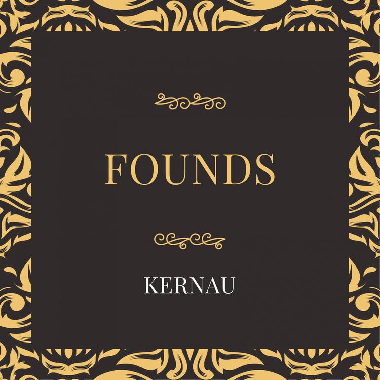 KERNAU's avatar image