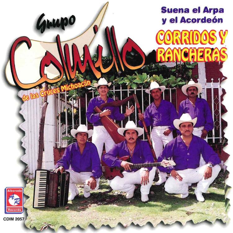 Grupo Colmillo's avatar image