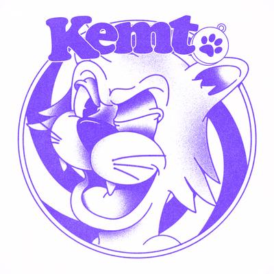 kemt's cover