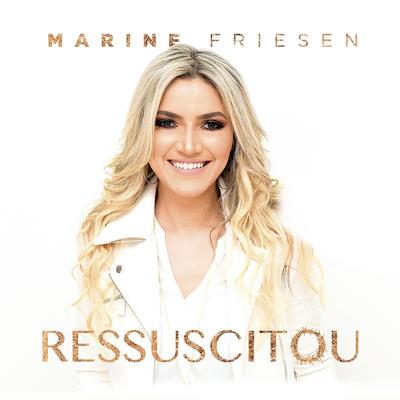 Mestre do Amor By Marine Friesen's cover