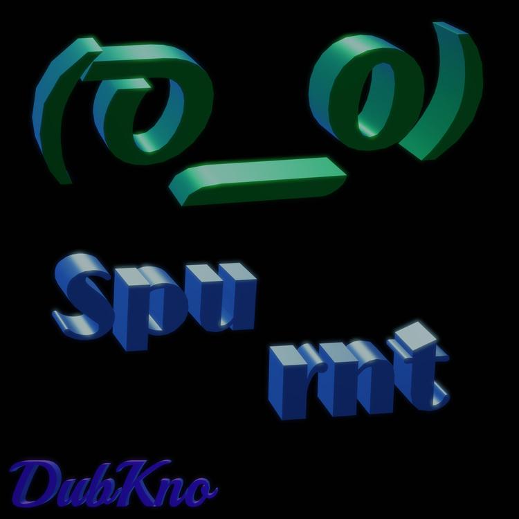 DubKno's avatar image