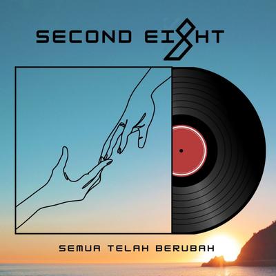 Semua Telah  Berubah's cover