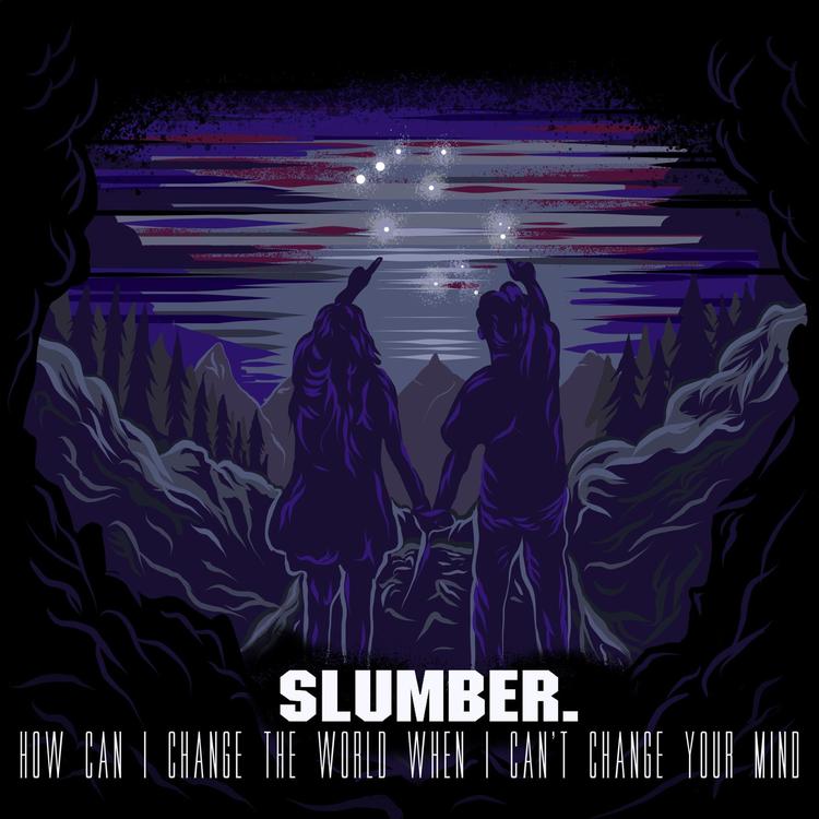 Slumber.'s avatar image