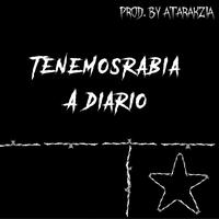 tenemosrabia's avatar cover