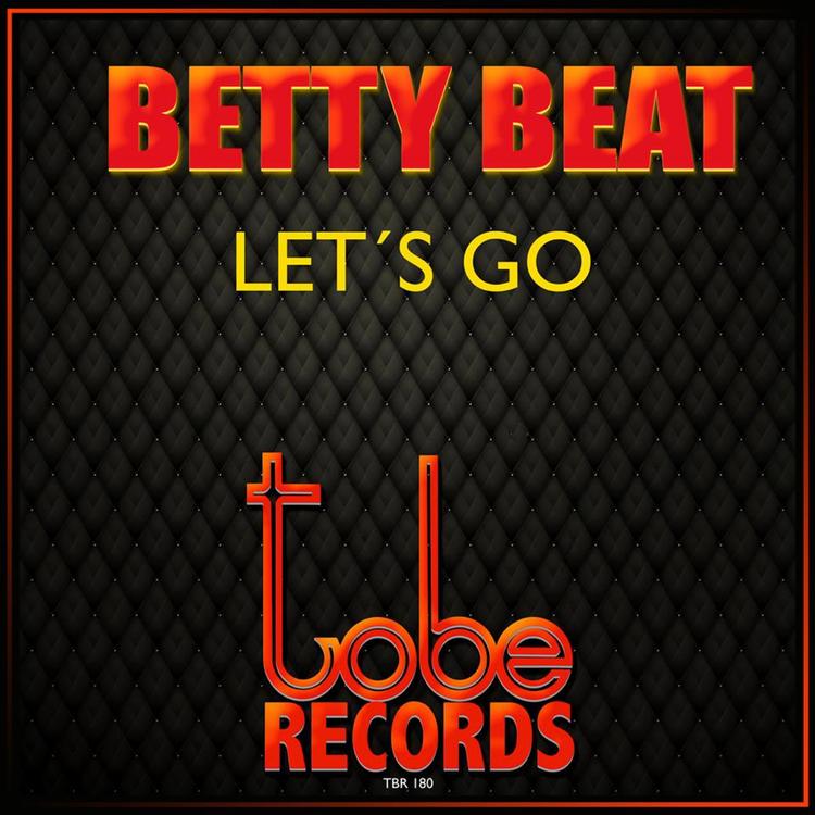 Betty Beat's avatar image