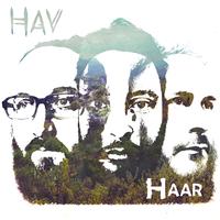 Hav's avatar cover
