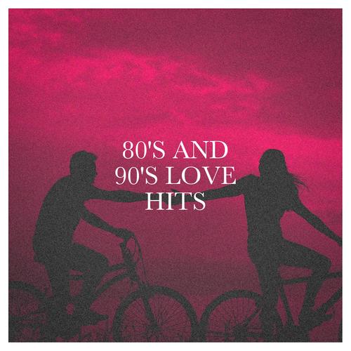 80's and 90's Love Hits Official TikTok Music  album by Love Affair-90s  allstars-80s Are Back - Listening To All 20 Musics On TikTok Music