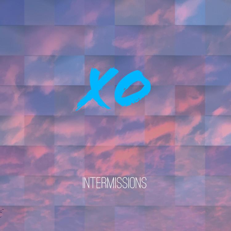 Intermissions's avatar image