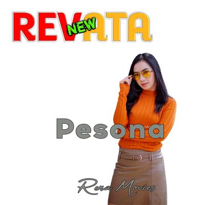 Pesona By Rena Movies's cover