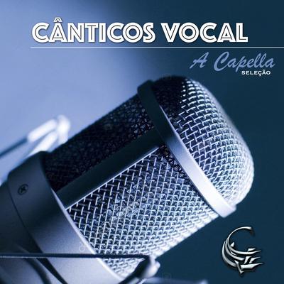 A Capella: Seleção's cover