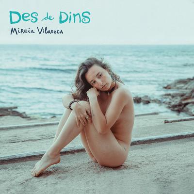 M'agrades By Mireia Vilaseca's cover