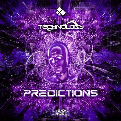 Predictions By Technology's cover